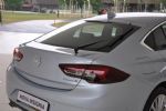 Insignia v napad na prestol  - fotografija 14
