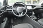 Insignia v napad na prestol  - fotografija 4