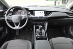 Insignia v napad na prestol  - fotografija 5