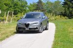 Stelvio letos za 100 Slovencev - fotografija 11