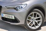 Stelvio letos za 100 Slovencev - fotografija 13