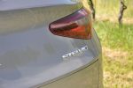 Stelvio letos za 100 Slovencev - fotografija 15