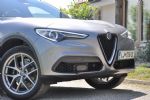 Stelvio letos za 100 Slovencev - fotografija 19