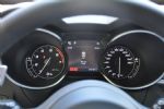 Stelvio letos za 100 Slovencev - fotografija 8