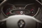 Captur odslej tudi kot Initiale Paris - fotografija 11