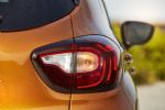 Captur odslej tudi kot Initiale Paris - fotografija 13