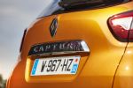 Captur odslej tudi kot Initiale Paris - fotografija 14