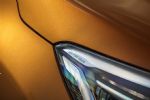 Captur odslej tudi kot Initiale Paris - fotografija 16