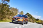 Captur odslej tudi kot Initiale Paris - fotografija 1