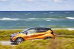 Captur odslej tudi kot Initiale Paris - fotografija 2