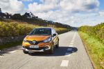 Captur odslej tudi kot Initiale Paris - fotografija 4