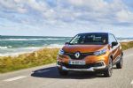 Captur odslej tudi kot Initiale Paris - fotografija 5