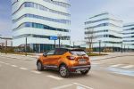 Captur odslej tudi kot Initiale Paris - fotografija 6