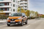 Captur odslej tudi kot Initiale Paris - fotografija 7