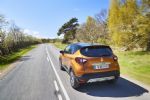 Captur odslej tudi kot Initiale Paris - fotografija 8