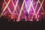Projekt Volkswagen Rocks uspešno zaključen - fotografija 9