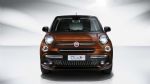 Več prestiža za 500L - fotografija 11