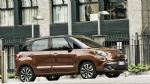 Več prestiža za 500L - fotografija 8