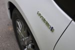 Yaris in Prius za okrepitev hibridne zgodbe  - fotografija 10
