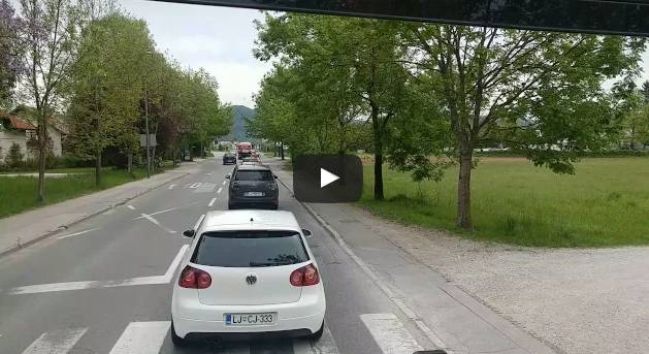 Vlečna služba