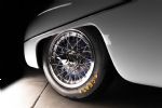 Mali Abarth z velikim ameriškim egom - fotografija 5