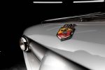 Mali Abarth z velikim ameriškim egom - fotografija 6