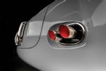 Mali Abarth z velikim ameriškim egom - fotografija 7