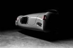 Mali Abarth z velikim ameriškim egom - fotografija 8