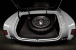 Mali Abarth z velikim ameriškim egom - fotografija 9