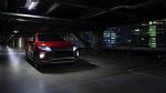 Od športnika do križanca - fotografija 12