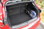 Letno kar 800 Fiat Tipov na slovenskih cestah - fotografija 11