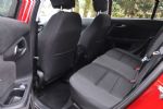 Letno kar 800 Fiat Tipov na slovenskih cestah - fotografija 12
