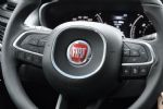 Letno kar 800 Fiat Tipov na slovenskih cestah - fotografija 13