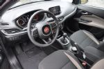 Letno kar 800 Fiat Tipov na slovenskih cestah - fotografija 16