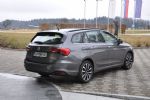 Letno kar 800 Fiat Tipov na slovenskih cestah - fotografija 2