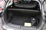 Letno kar 800 Fiat Tipov na slovenskih cestah - fotografija 9
