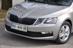 Prenova za češko prvakinjo - fotografija 1
