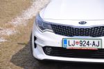 Karavan in priključni hibrid za boljšo prepoznavnost - fotografija 3