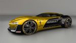 Avtomobili iz formule 1 - fotografija 4