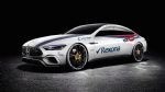 Avtomobili iz formule 1 - fotografija 6