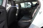 Najbolje prodajani Seat ima svežo vsebino - fotografija 7