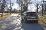 Peugeotovo presenečenje - fotografija 12