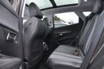Peugeotovo presenečenje - fotografija 28