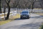 Peugeotovo presenečenje - fotografija 2