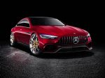 AntiPanamera - fotografija 10
