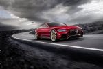AntiPanamera - fotografija 11