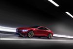 AntiPanamera - fotografija 1