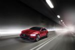 AntiPanamera - fotografija 2
