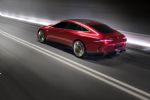 AntiPanamera - fotografija 3