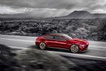 AntiPanamera - fotografija 4